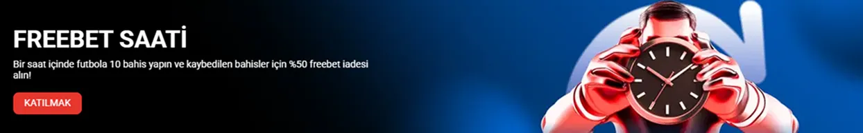 Üç Bağlayıcılık Düzeyi Üç Bağlayıcılık Düzeyi
