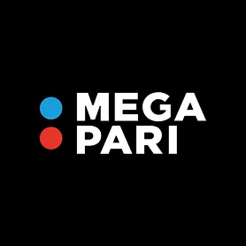 megapariyorum.com.tr