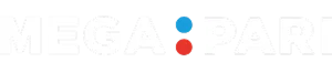 megapariyorum.com.tr
